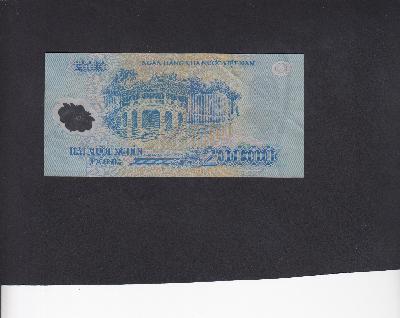 Beschrijving achterzijde: BUILDING